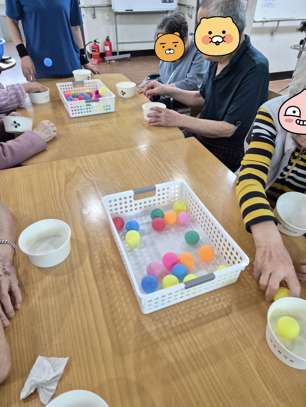 2a7ff94af7de381127b4f972fd32f92a_1760079