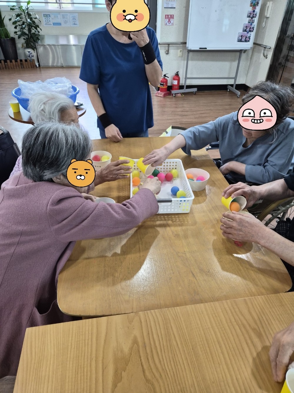 2a7ff94af7de381127b4f972fd32f92a_1760079