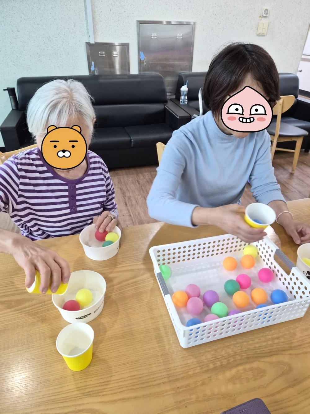 2a7ff94af7de381127b4f972fd32f92a_1760079