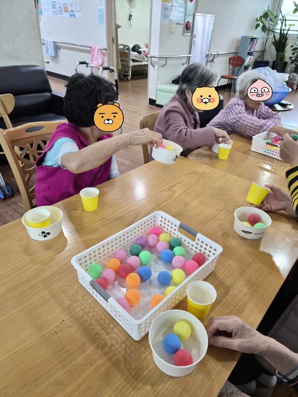 2a7ff94af7de381127b4f972fd32f92a_1760079