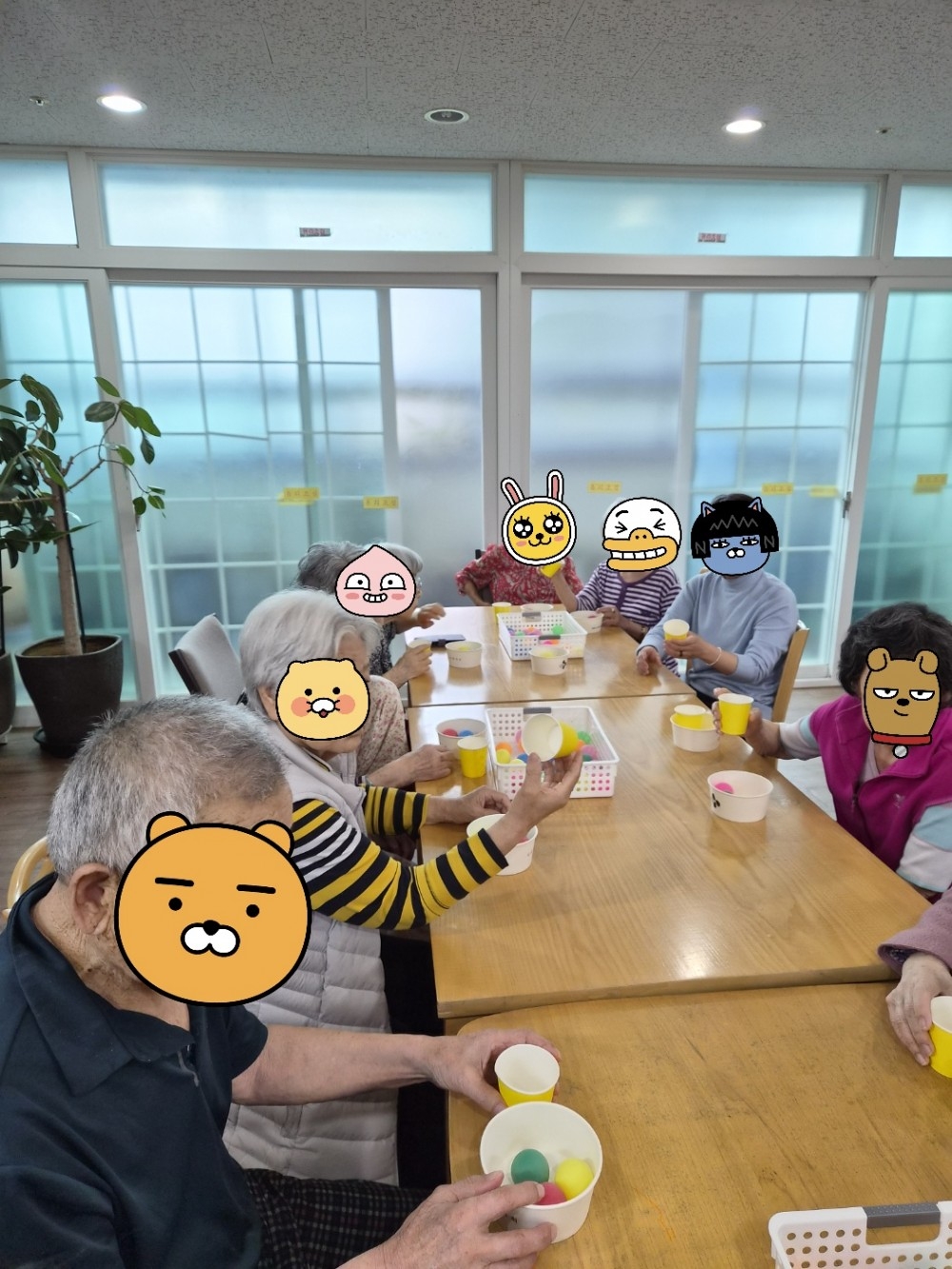 2a7ff94af7de381127b4f972fd32f92a_1760079