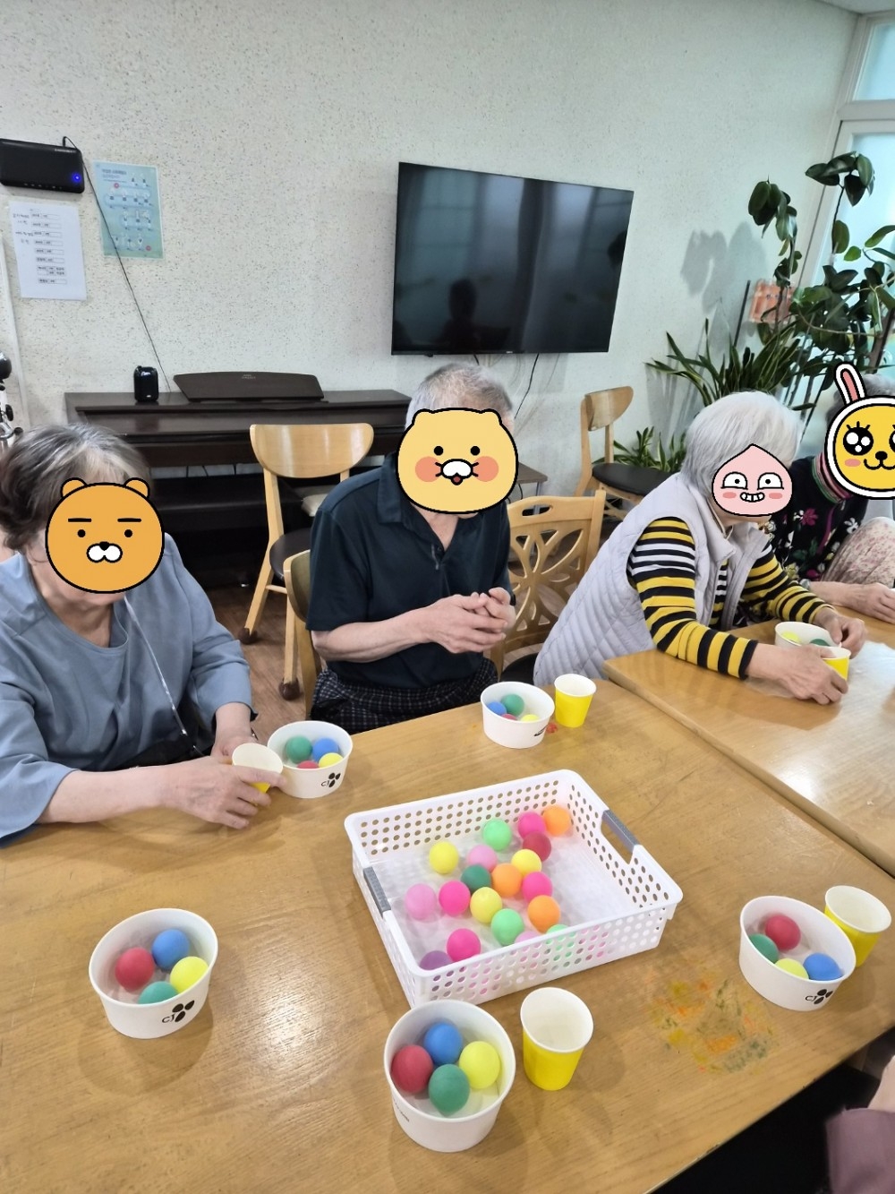 2a7ff94af7de381127b4f972fd32f92a_1760079