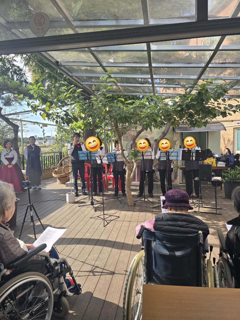 3717122497fecb5f0d7baab81de7556d_1761873