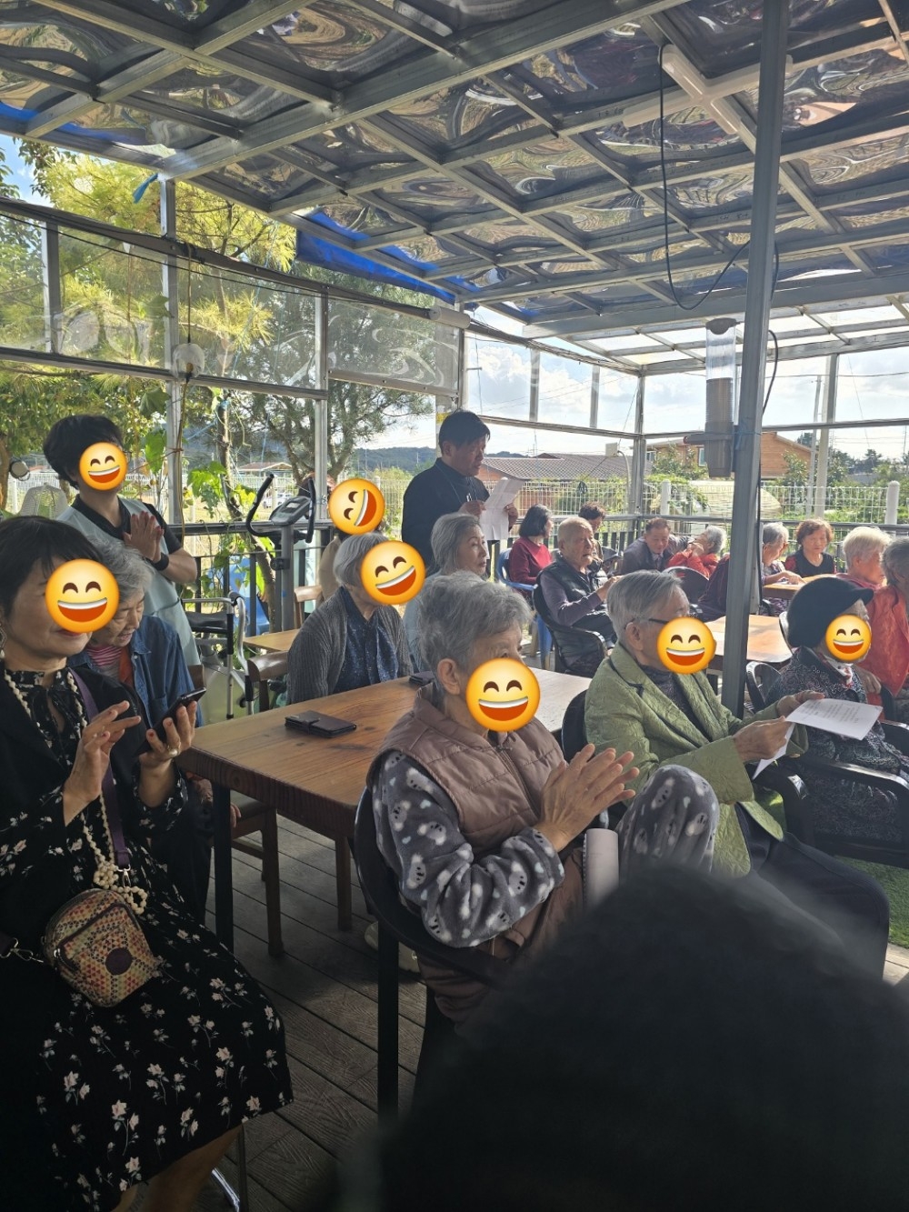 3717122497fecb5f0d7baab81de7556d_1761873