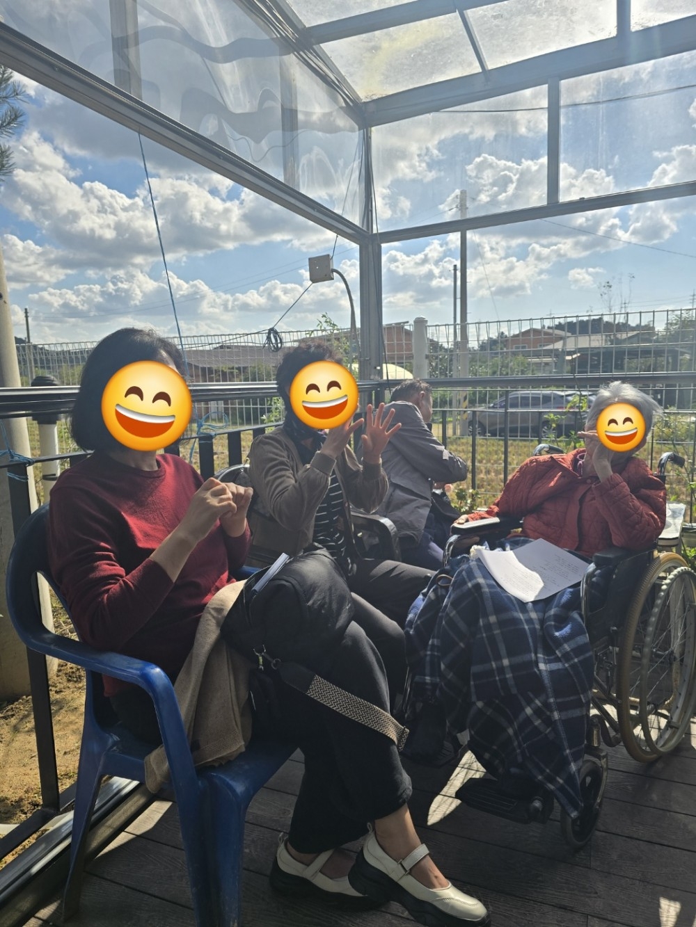 3717122497fecb5f0d7baab81de7556d_1761873