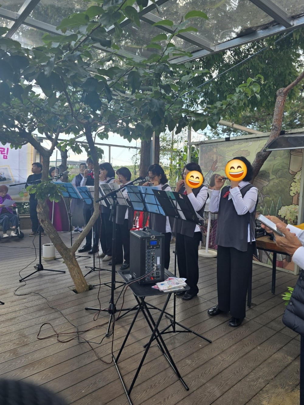 3717122497fecb5f0d7baab81de7556d_1761873