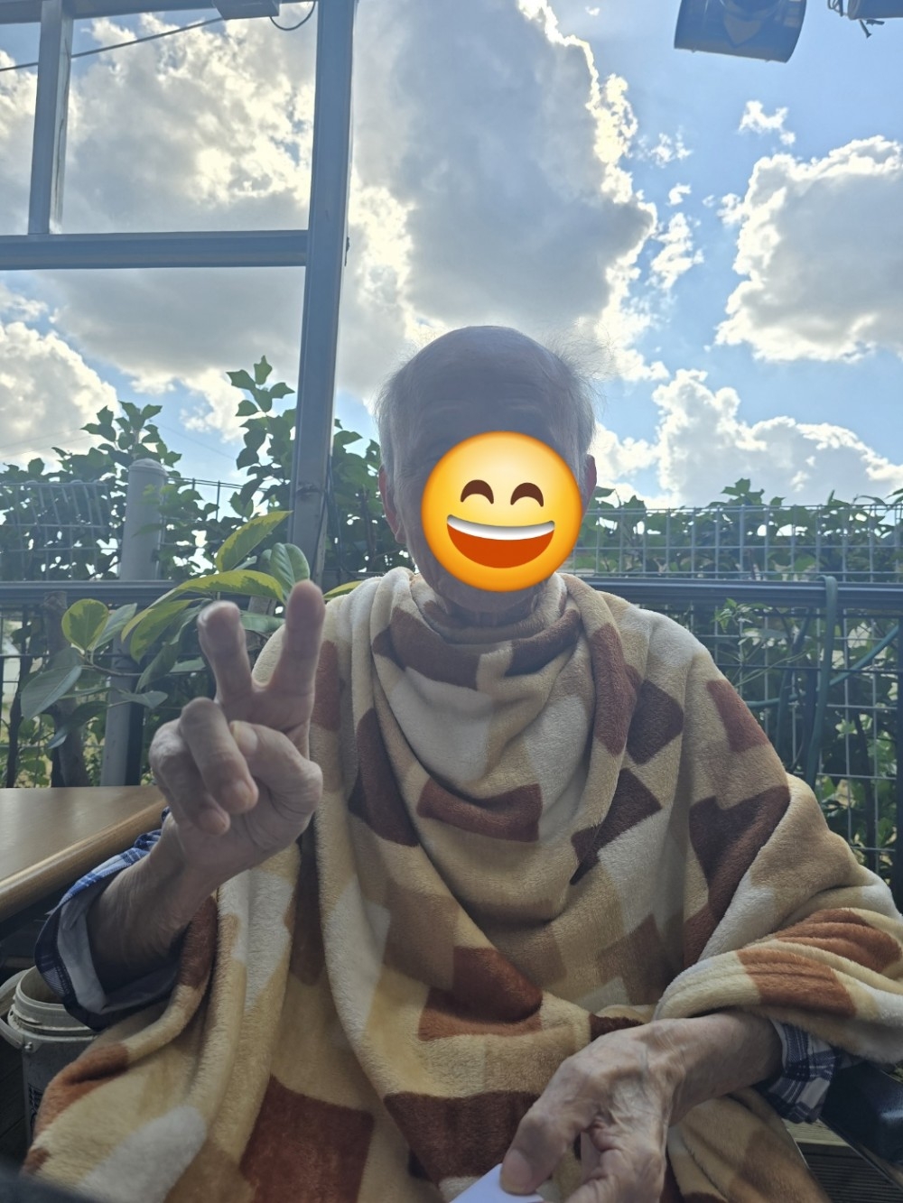 3717122497fecb5f0d7baab81de7556d_1761873