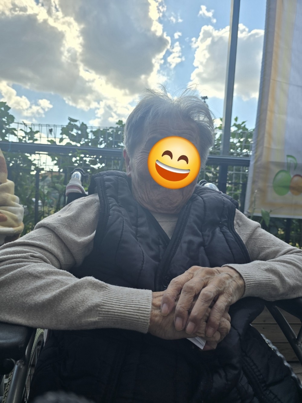 3717122497fecb5f0d7baab81de7556d_1761873