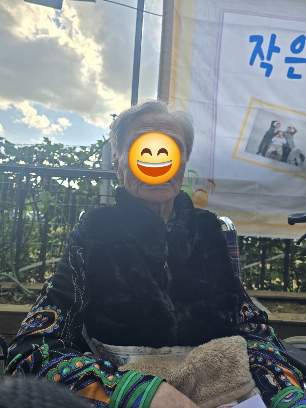 3717122497fecb5f0d7baab81de7556d_1761873