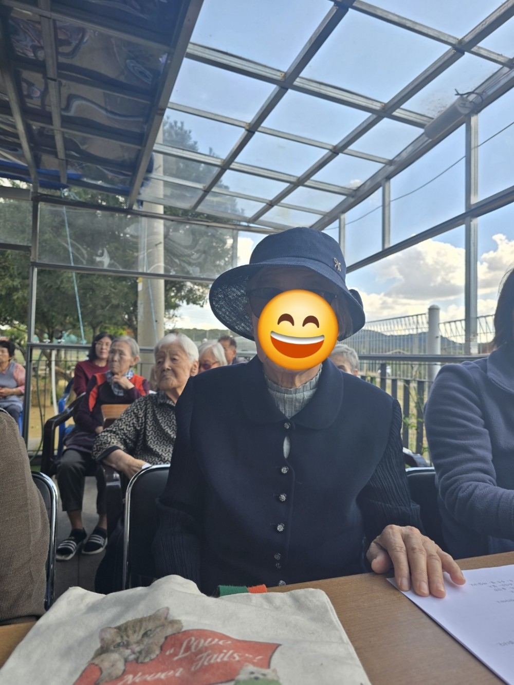 3717122497fecb5f0d7baab81de7556d_1761873