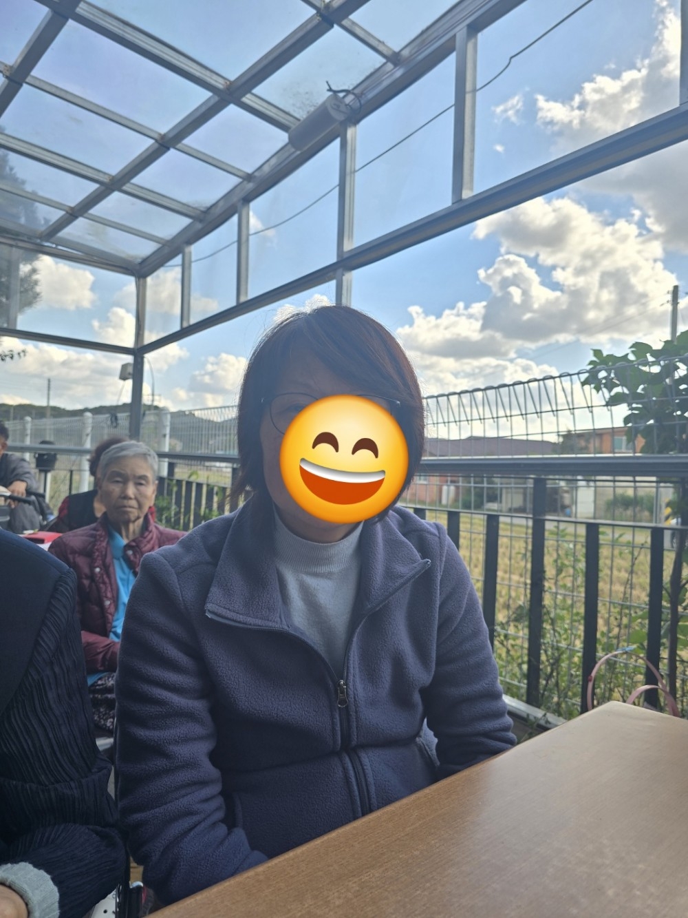 3717122497fecb5f0d7baab81de7556d_1761873