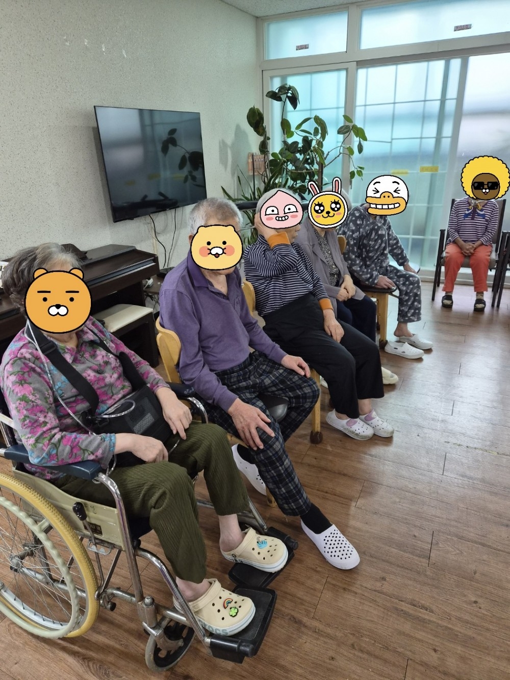 62f9b44faa12655c8c8f809526478f05_1760684