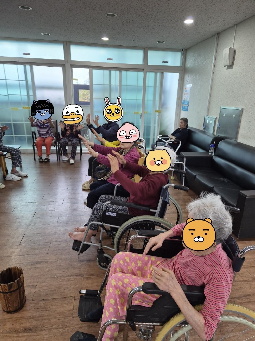 62f9b44faa12655c8c8f809526478f05_1760684