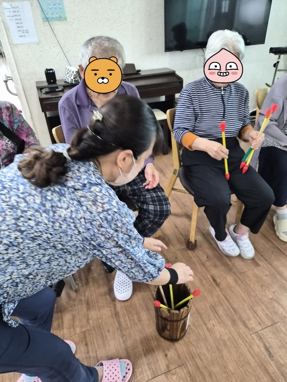 62f9b44faa12655c8c8f809526478f05_1760684