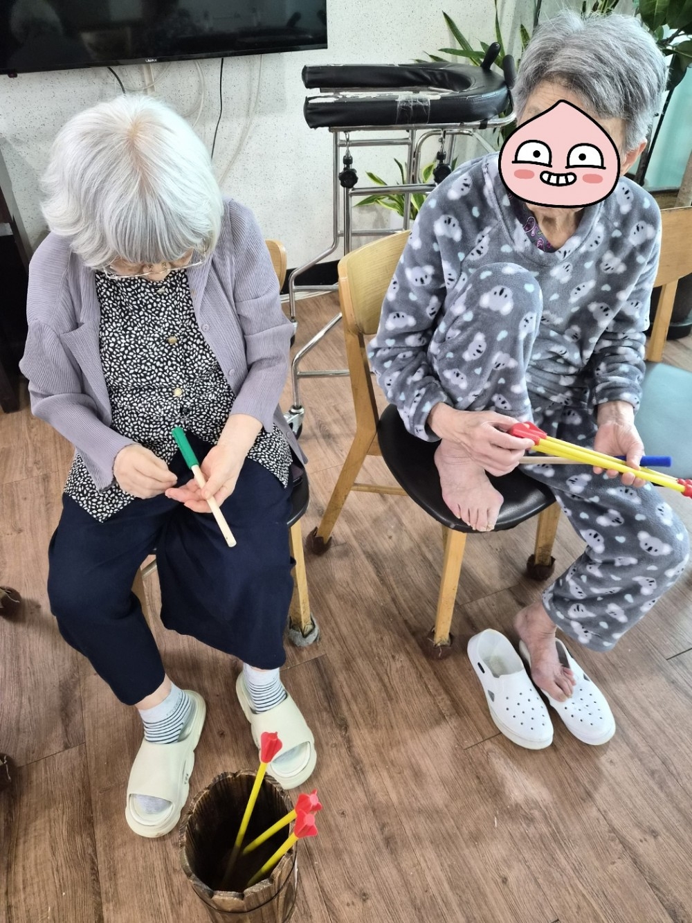 62f9b44faa12655c8c8f809526478f05_1760684