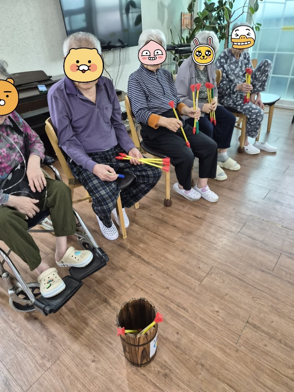 62f9b44faa12655c8c8f809526478f05_1760684