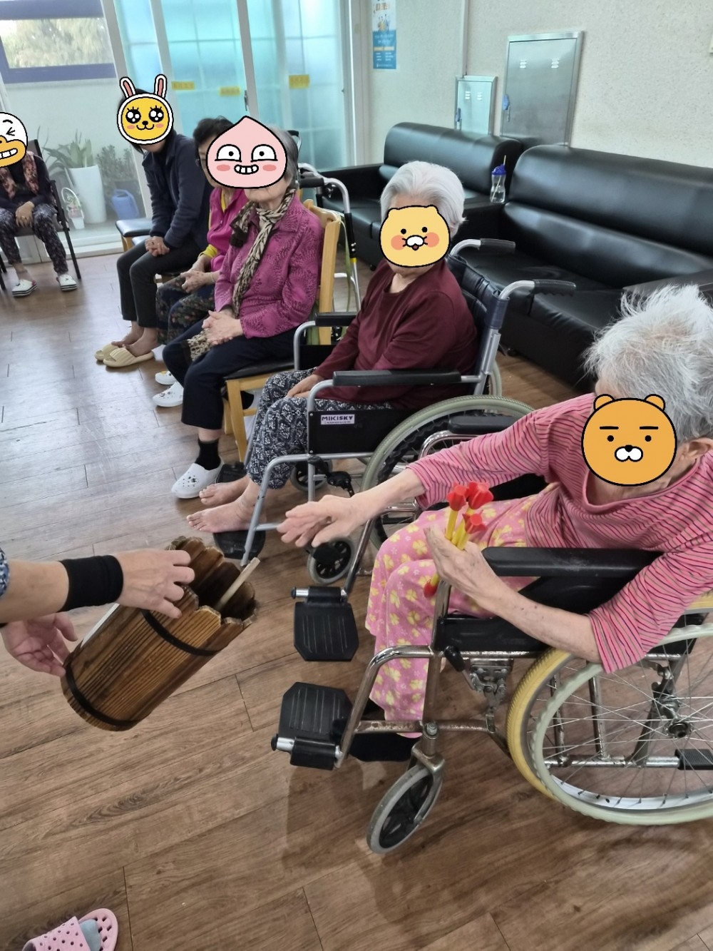 62f9b44faa12655c8c8f809526478f05_1760684