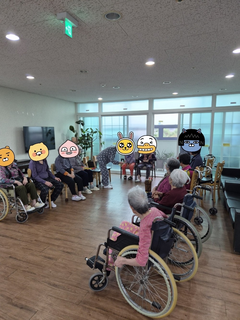 62f9b44faa12655c8c8f809526478f05_1760684