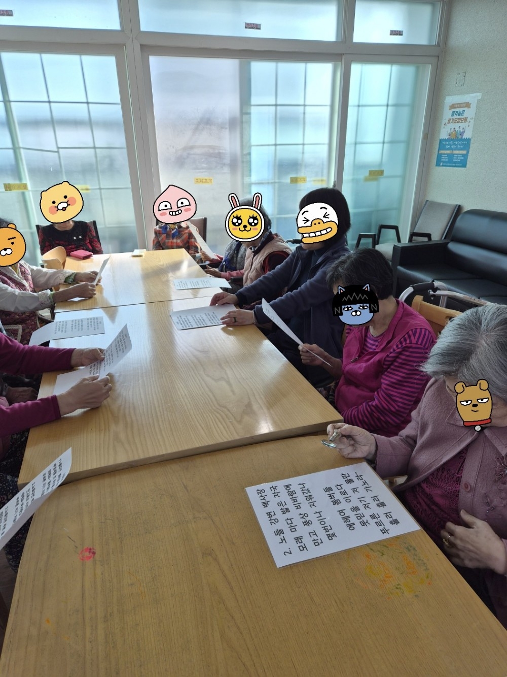 c057f84503fd39c72981c0286a88c6a6_1761635