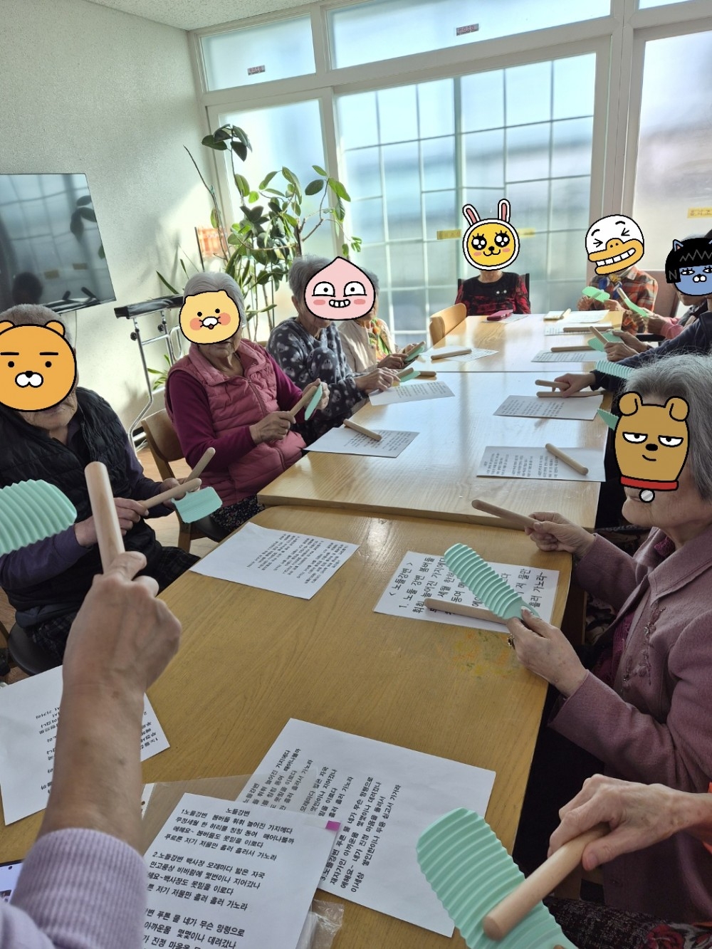 c057f84503fd39c72981c0286a88c6a6_1761635