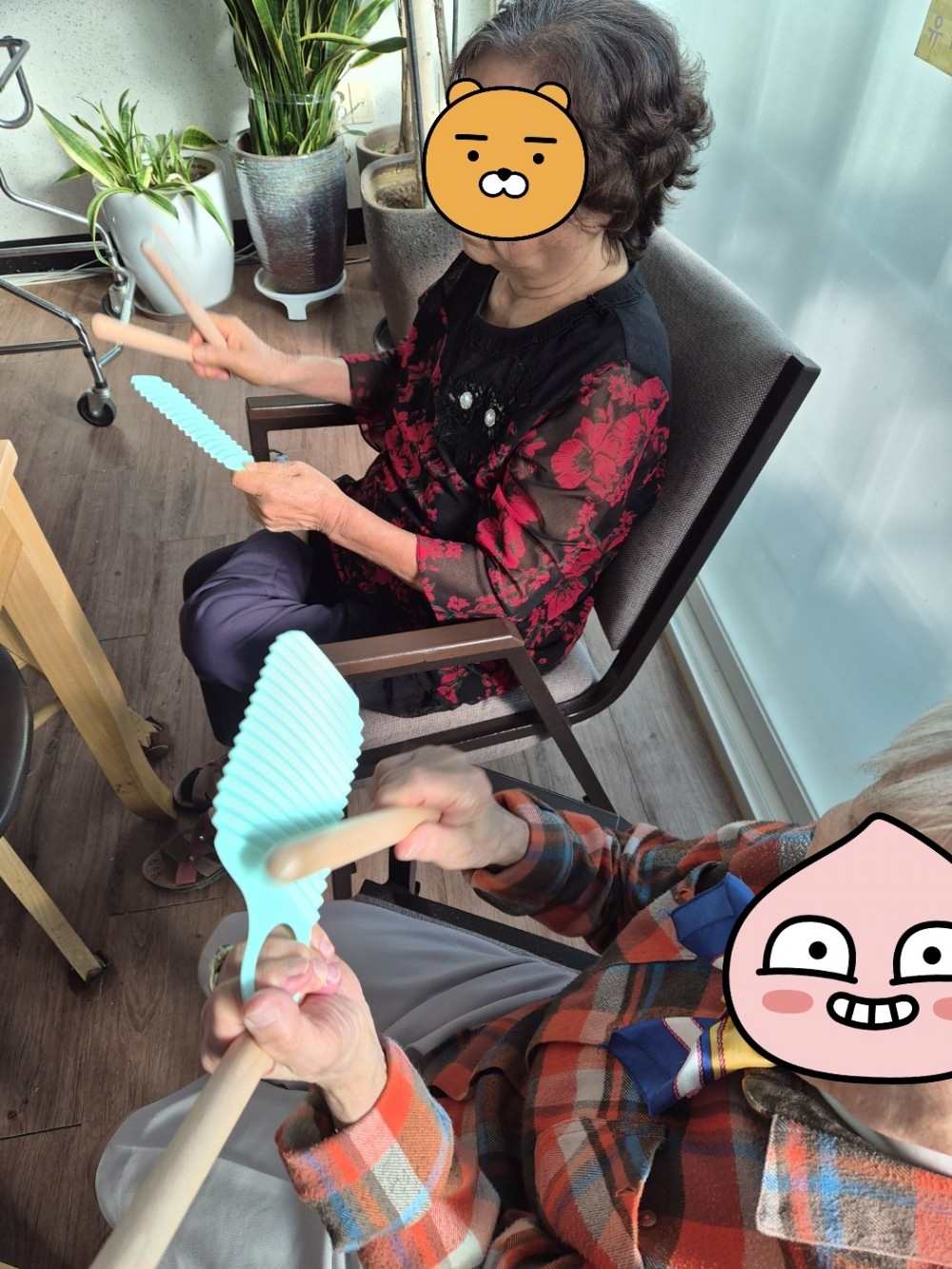 c057f84503fd39c72981c0286a88c6a6_1761635