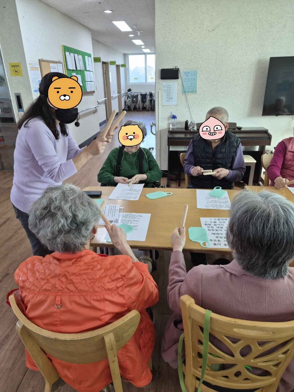 c057f84503fd39c72981c0286a88c6a6_1761635