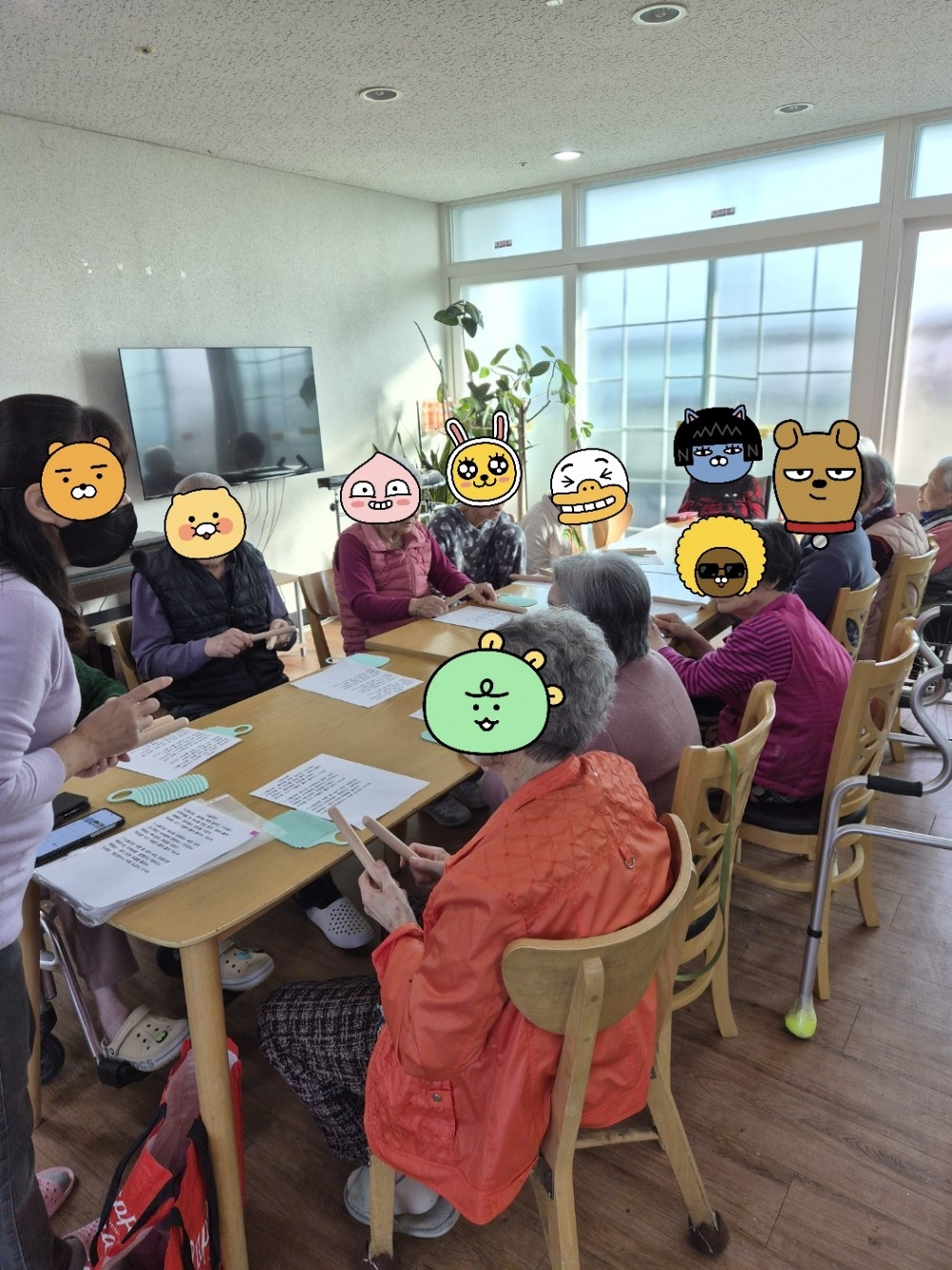 c057f84503fd39c72981c0286a88c6a6_1761635