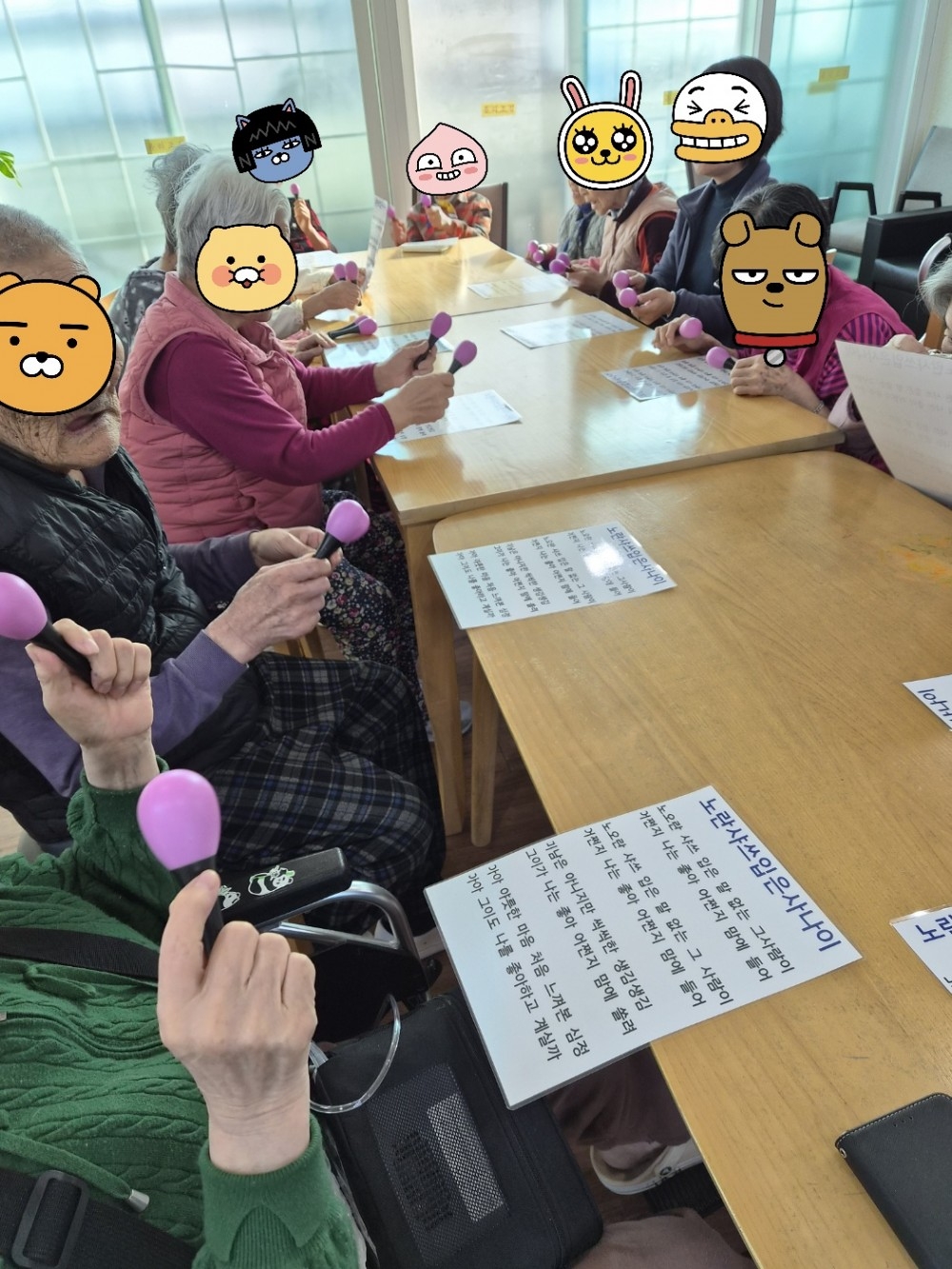 c057f84503fd39c72981c0286a88c6a6_1761635