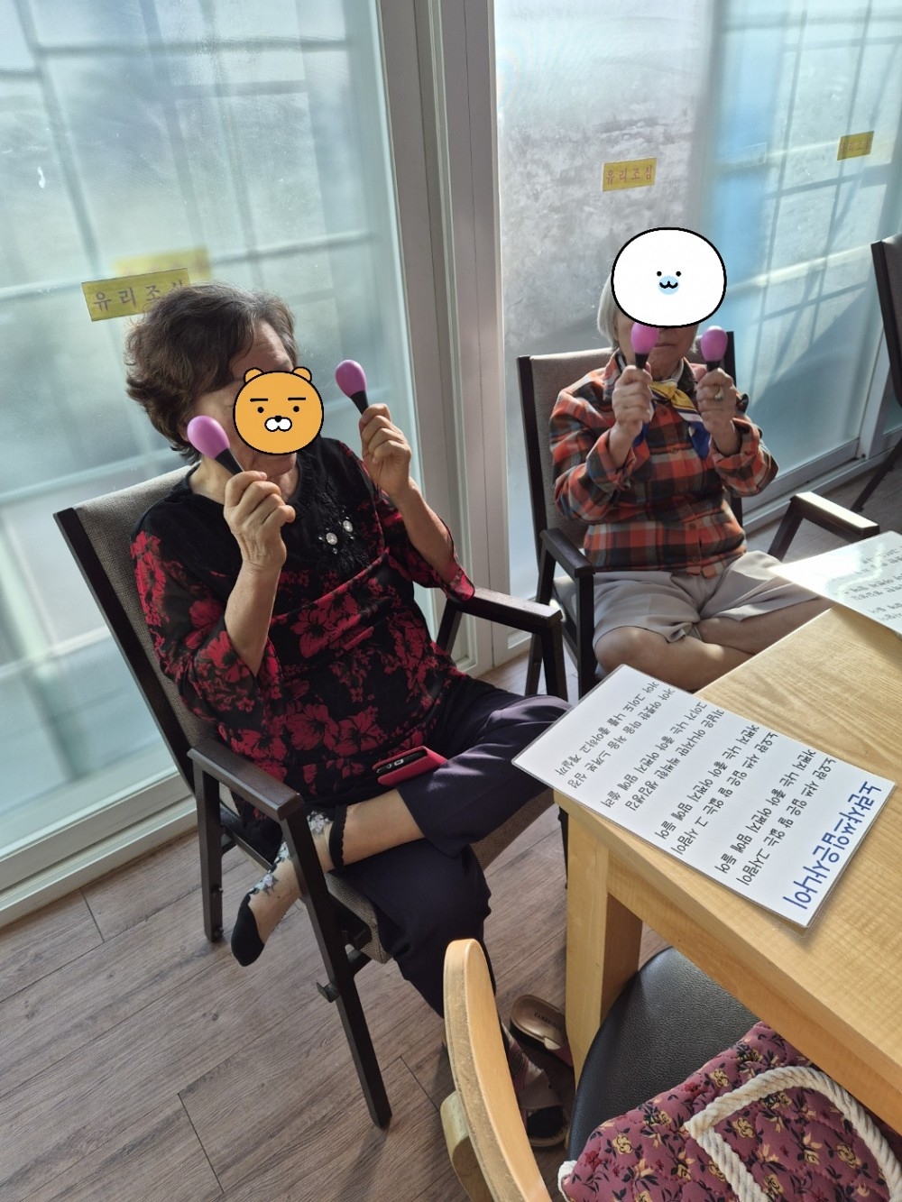 c057f84503fd39c72981c0286a88c6a6_1761635