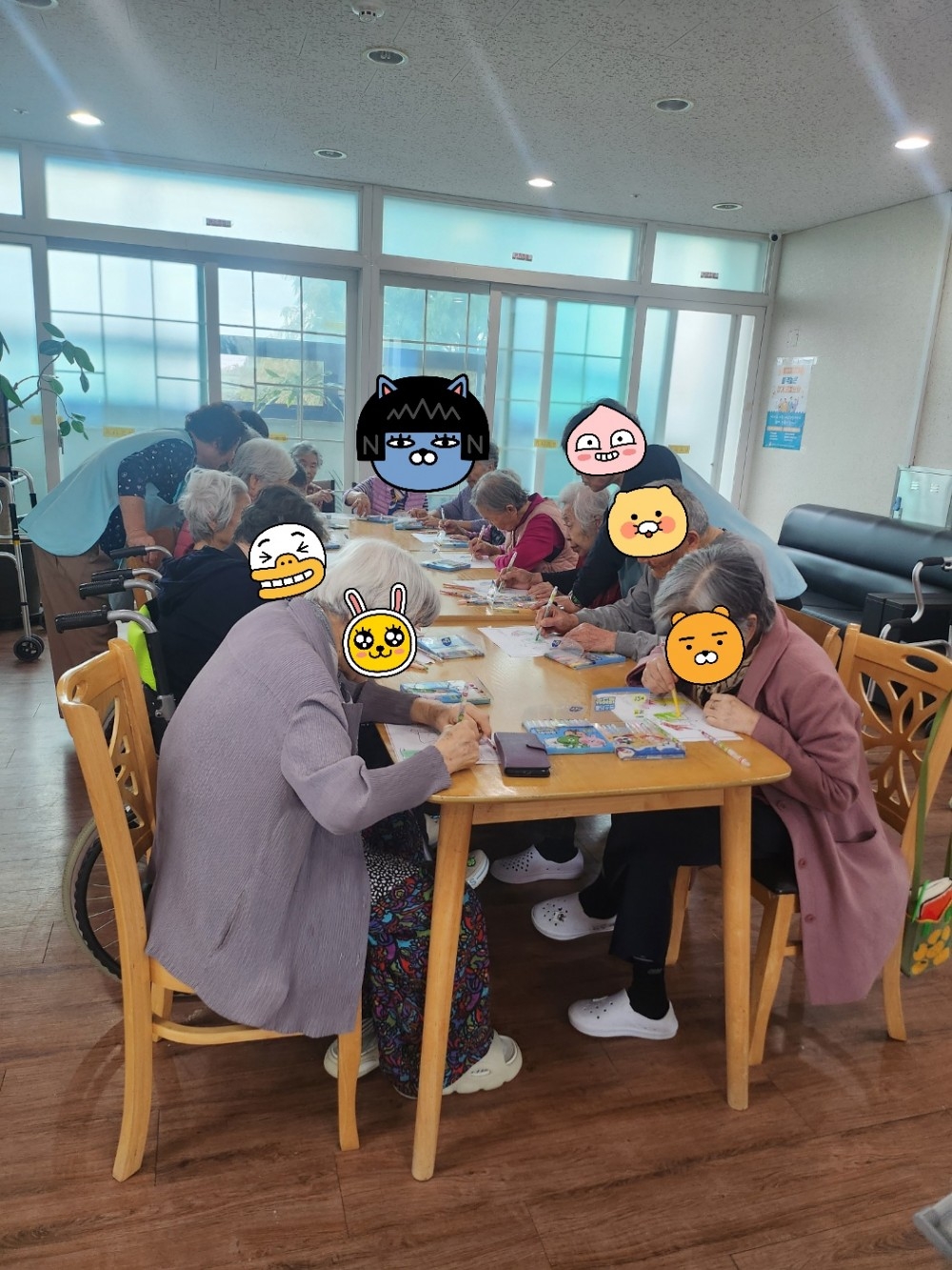 d8a7f686edd426e10a29c07e97f6dd08_1760914
