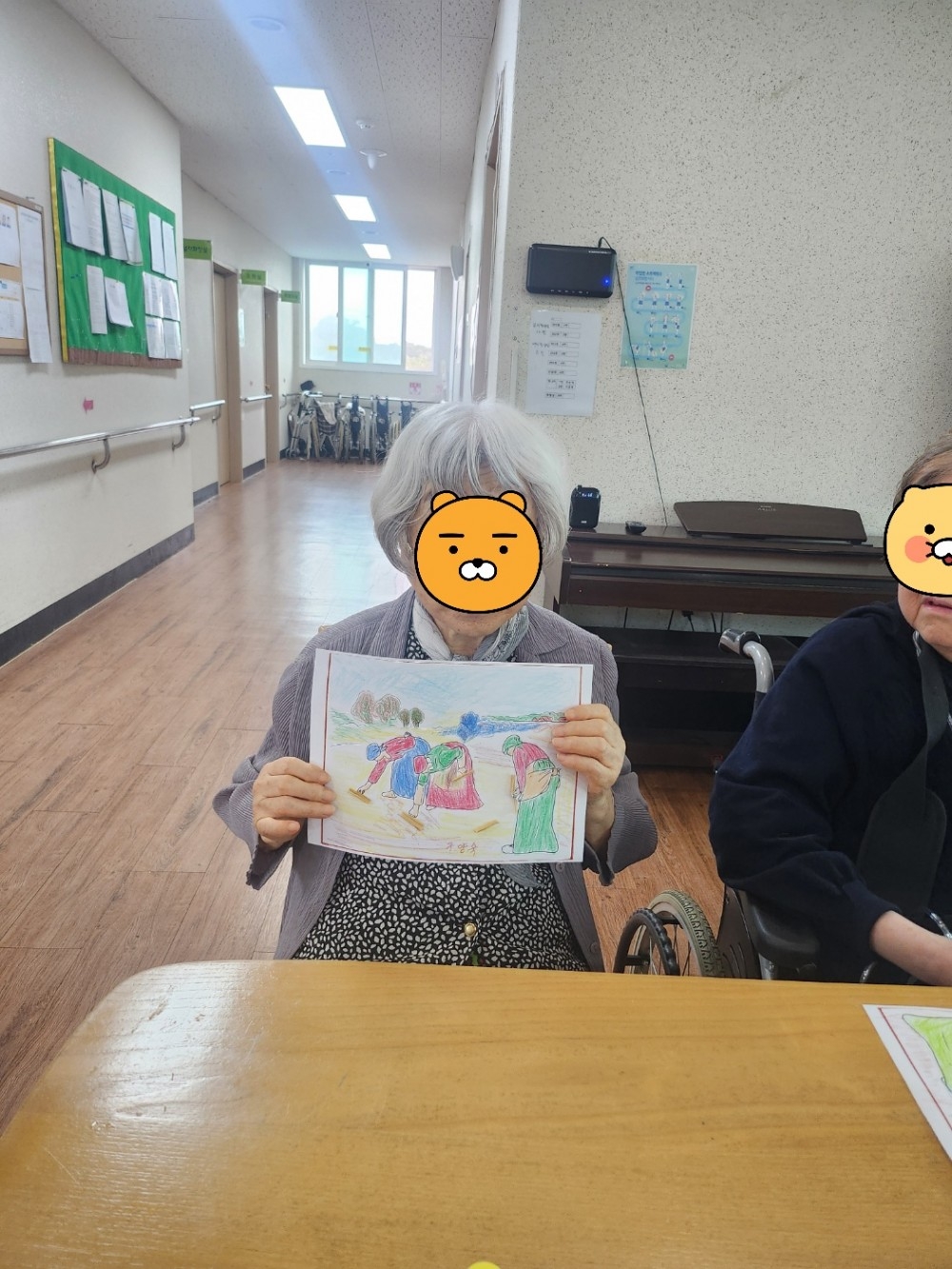 d8a7f686edd426e10a29c07e97f6dd08_1760914