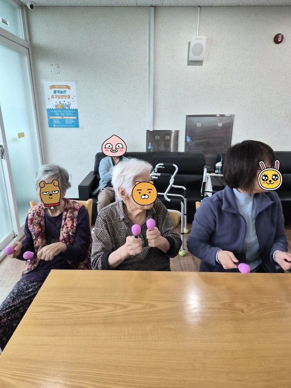 e8c85dd73fcdf1220d0393911897c736_1761030