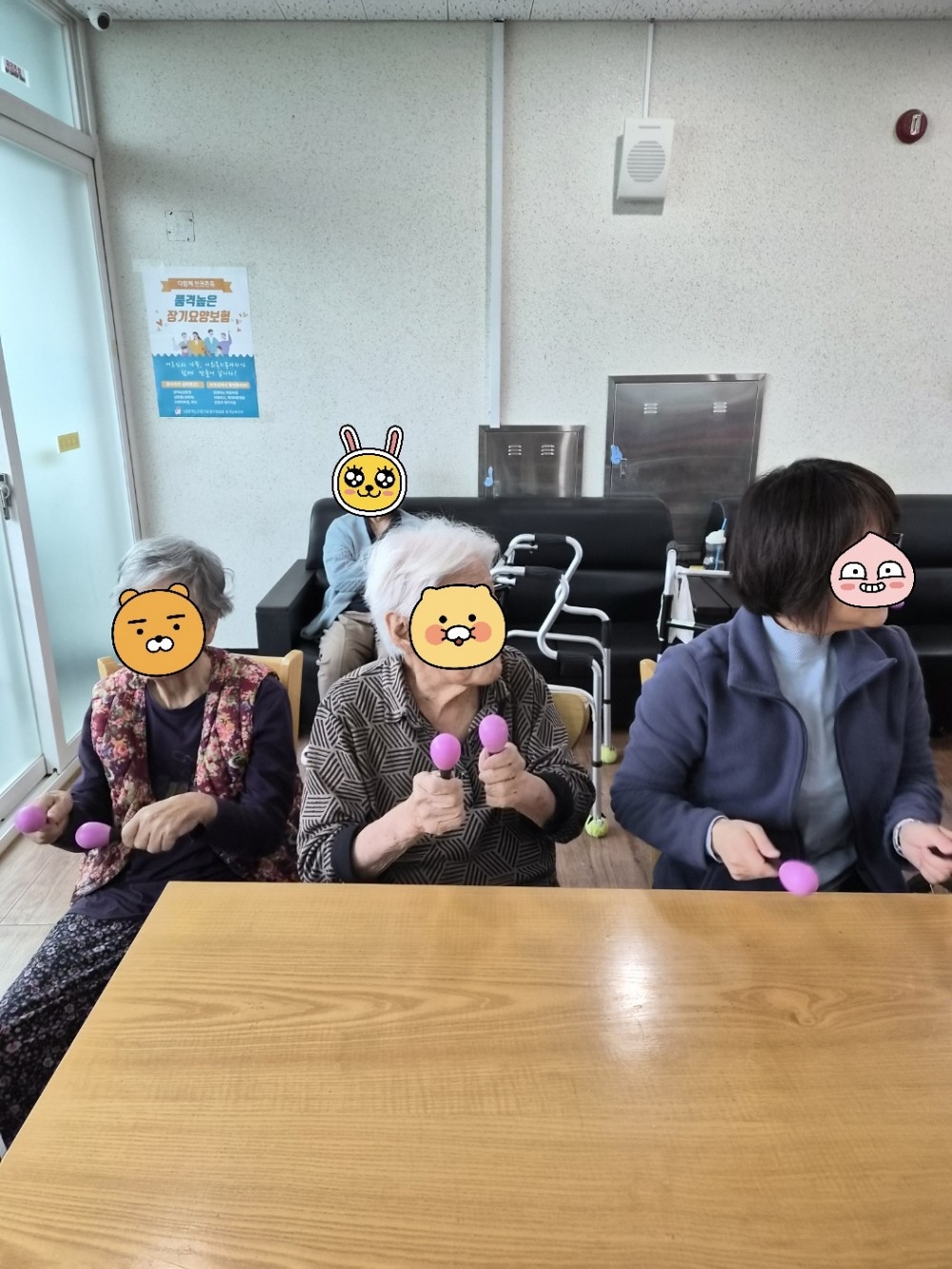 e8c85dd73fcdf1220d0393911897c736_1761030