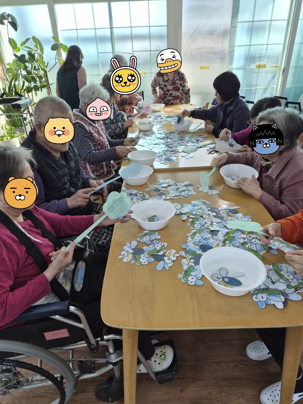 f6dee93906b2ecb6948f5f73df232e87_1761721