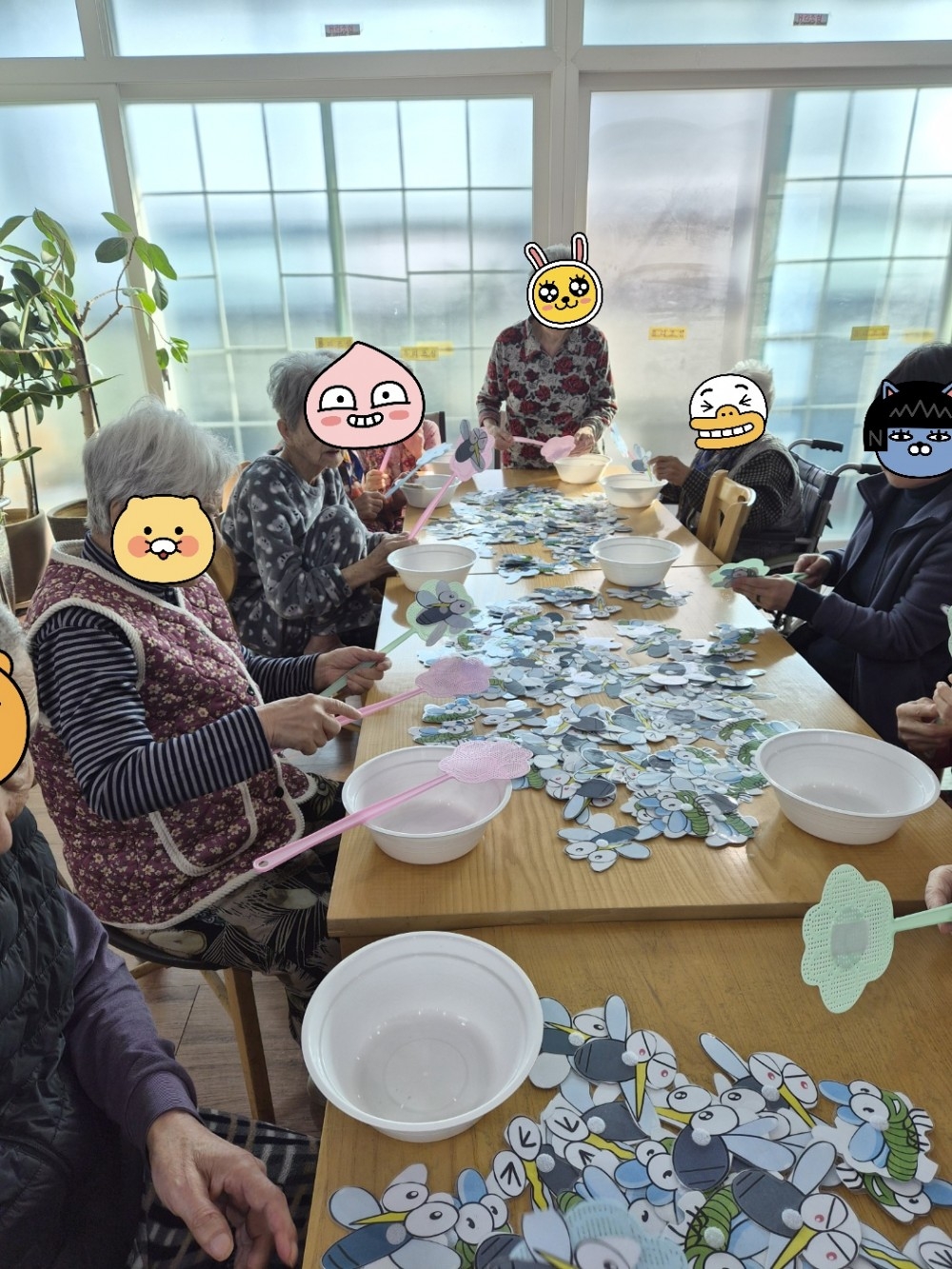 f6dee93906b2ecb6948f5f73df232e87_1761721