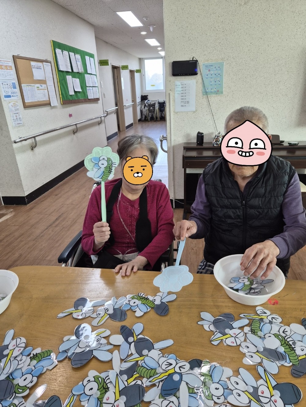 f6dee93906b2ecb6948f5f73df232e87_1761721