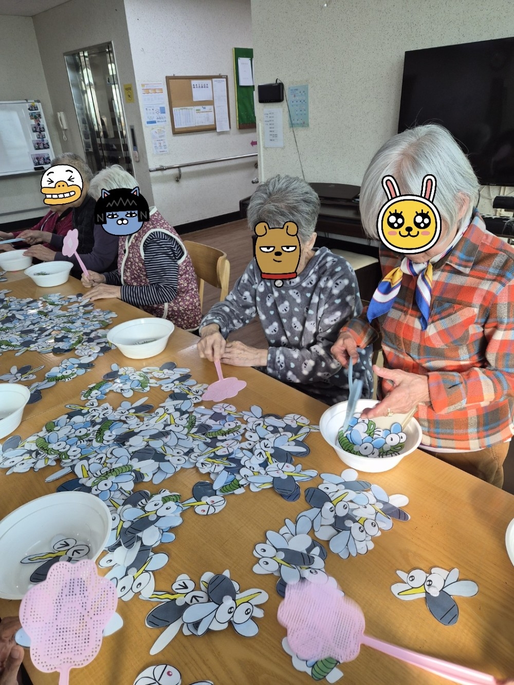 f6dee93906b2ecb6948f5f73df232e87_1761721