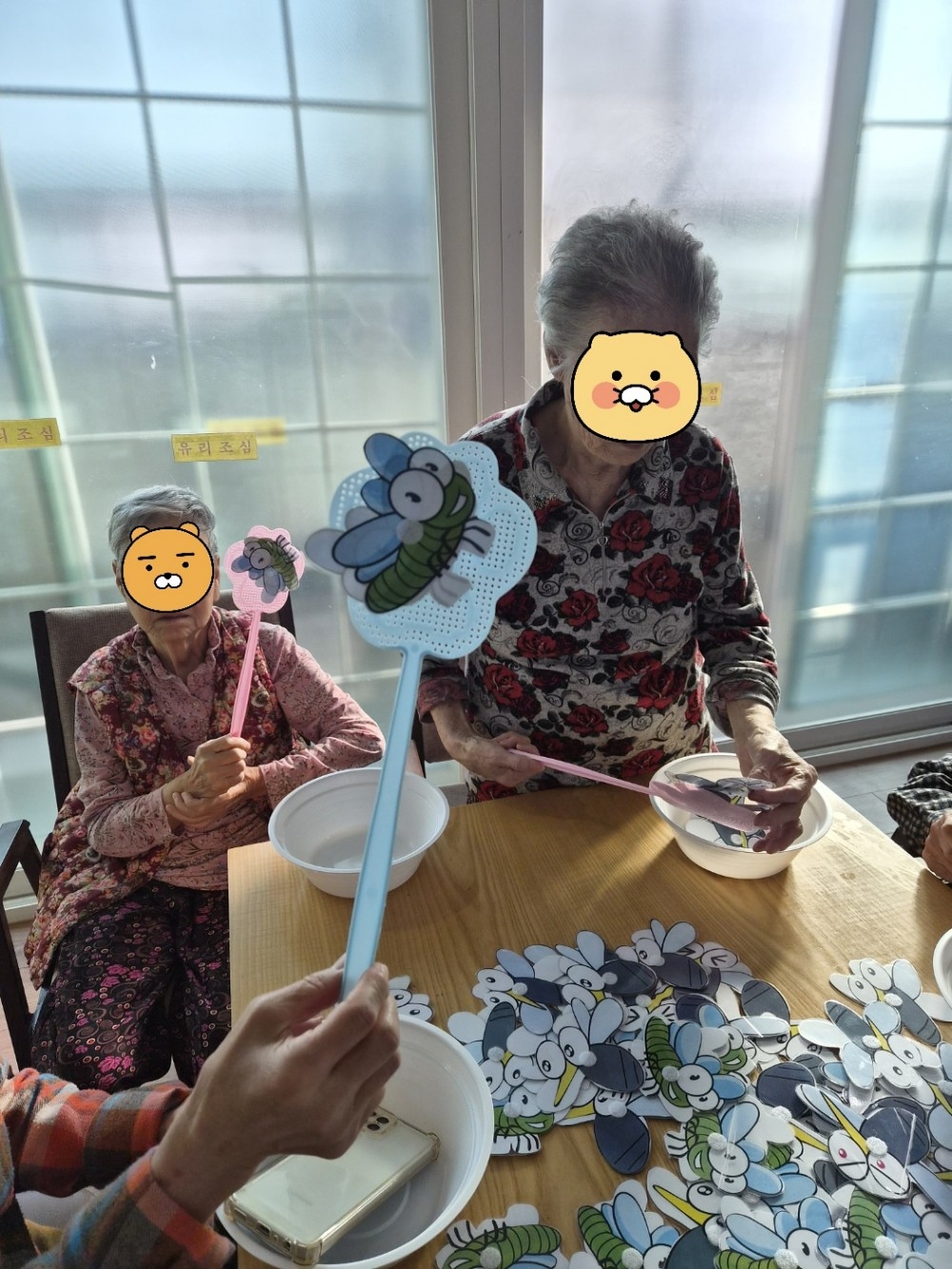 f6dee93906b2ecb6948f5f73df232e87_1761721