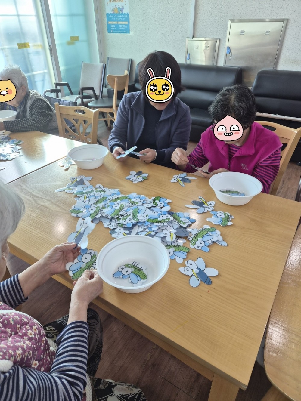 f6dee93906b2ecb6948f5f73df232e87_1761721