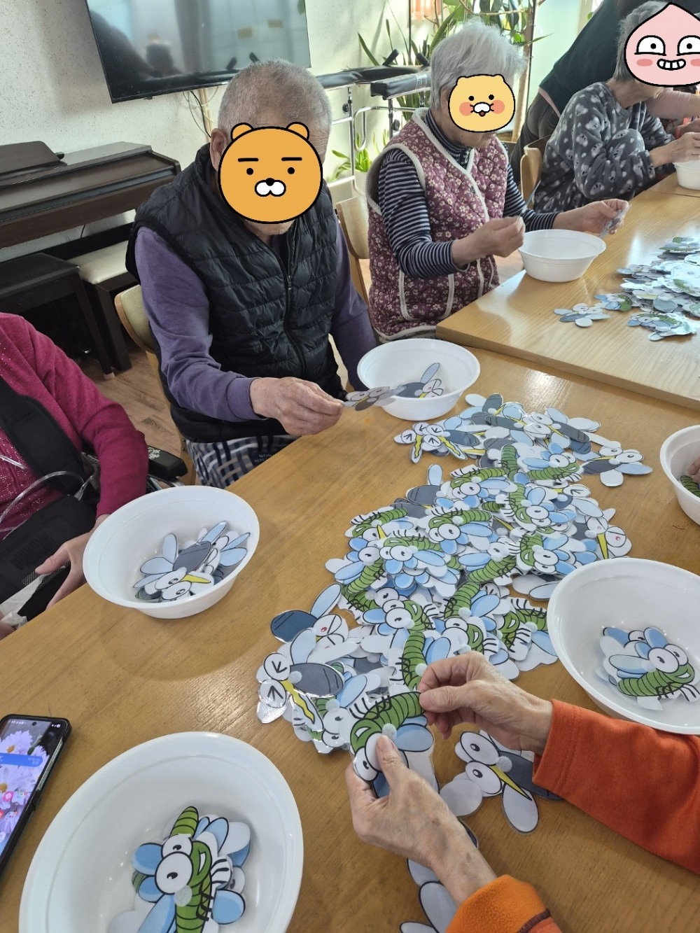 f6dee93906b2ecb6948f5f73df232e87_1761721