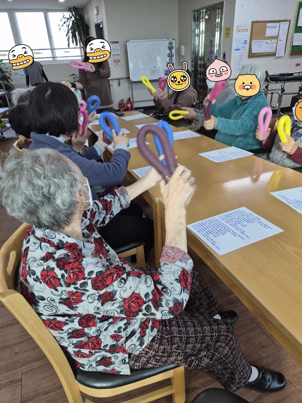 04e61c5ea2413cb01501e699cceee5aa_1763449