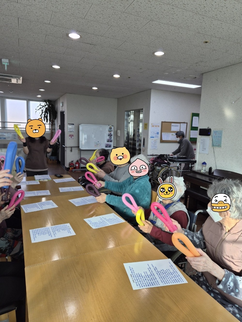 04e61c5ea2413cb01501e699cceee5aa_1763449