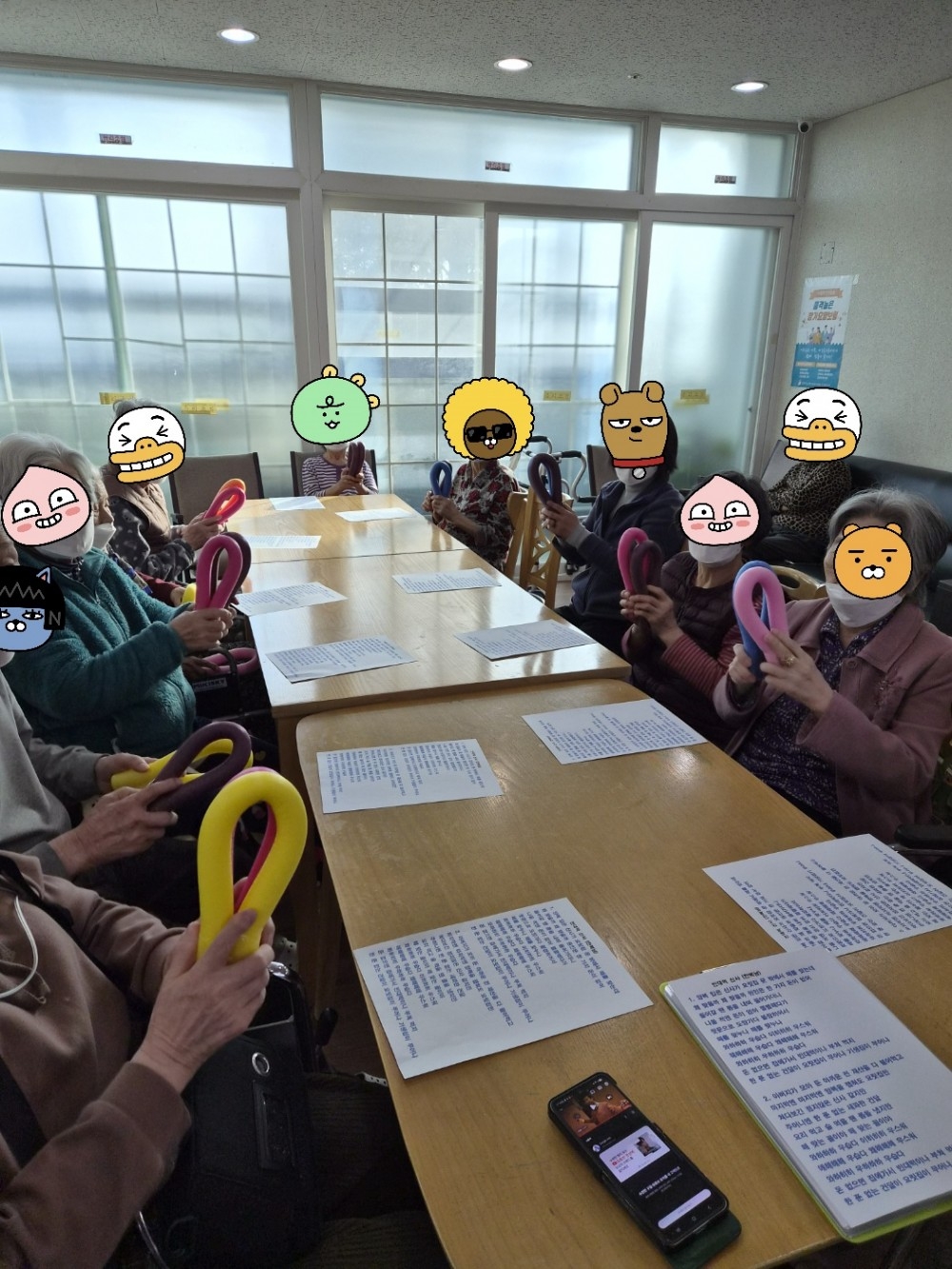 04e61c5ea2413cb01501e699cceee5aa_1763449