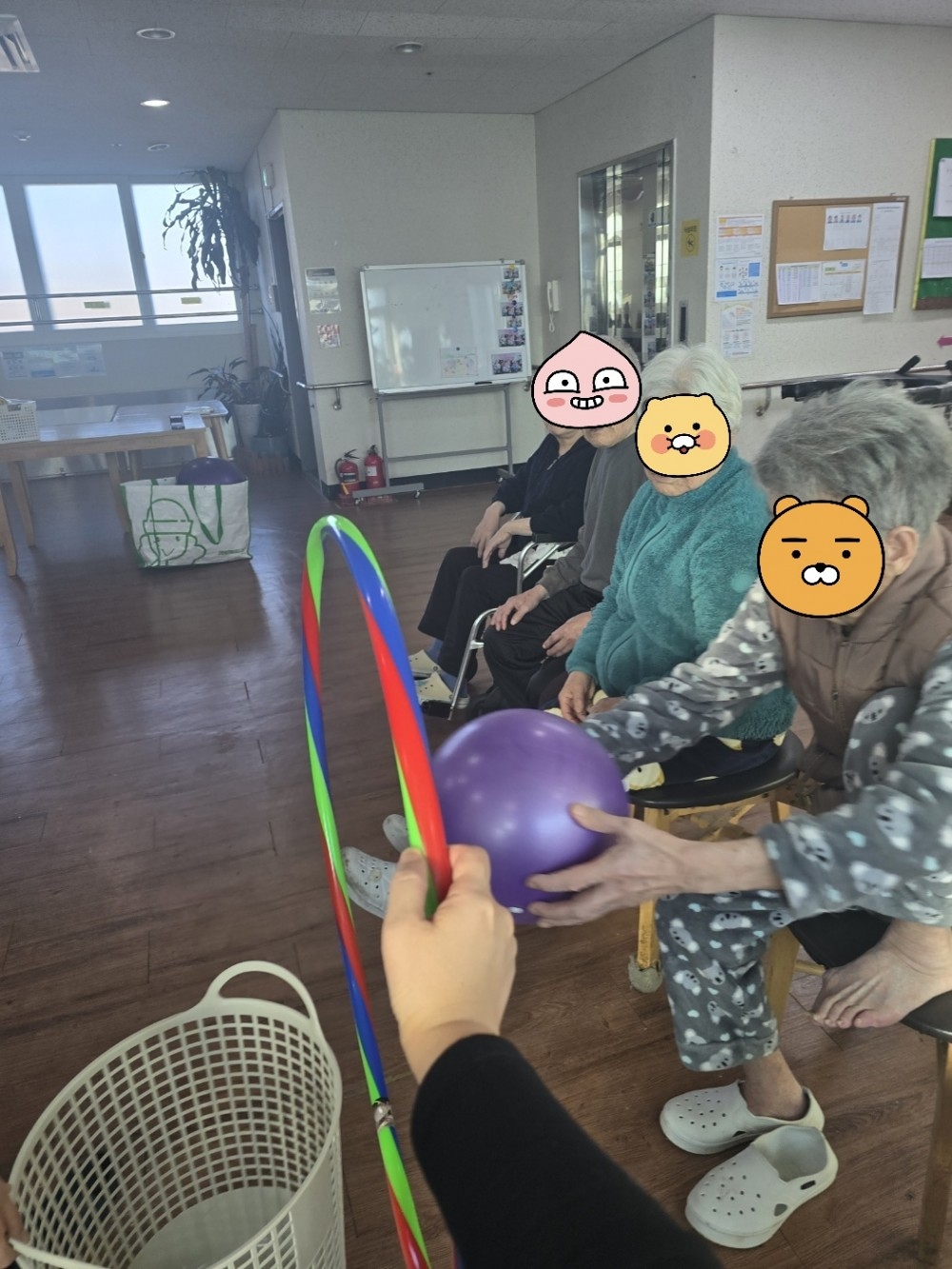 0b9b1e6641c1288cc529e8ff1ca834e8_1763345