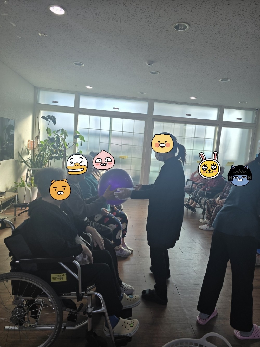 0b9b1e6641c1288cc529e8ff1ca834e8_1763345