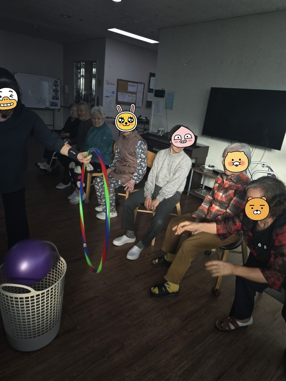 0b9b1e6641c1288cc529e8ff1ca834e8_1763345