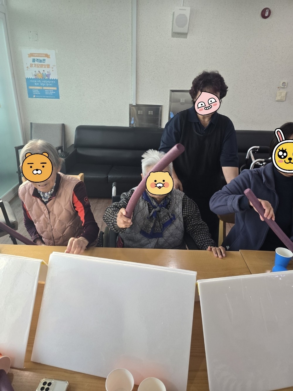 102b38ce066dd025cd431a7d46a607d0_1762124