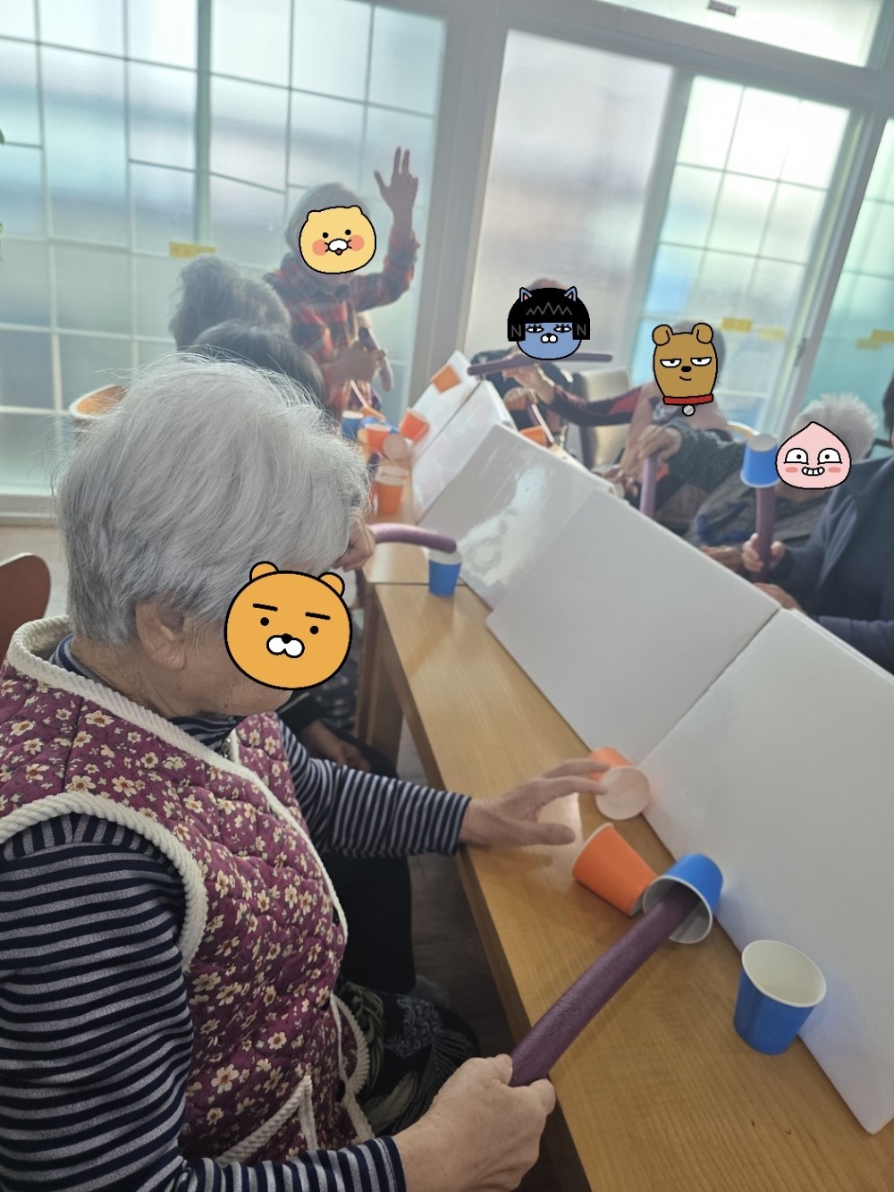 102b38ce066dd025cd431a7d46a607d0_1762124