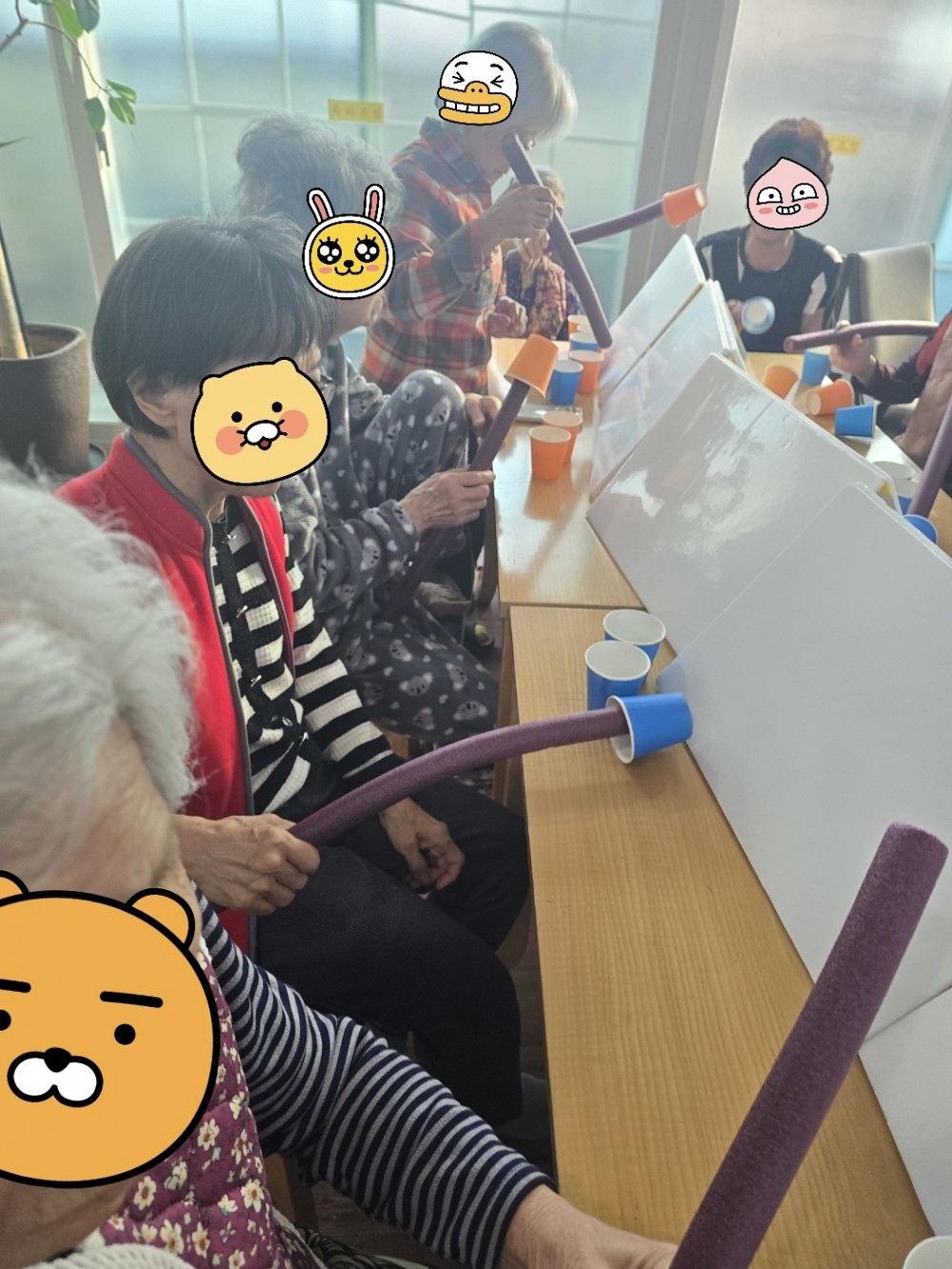 102b38ce066dd025cd431a7d46a607d0_1762124