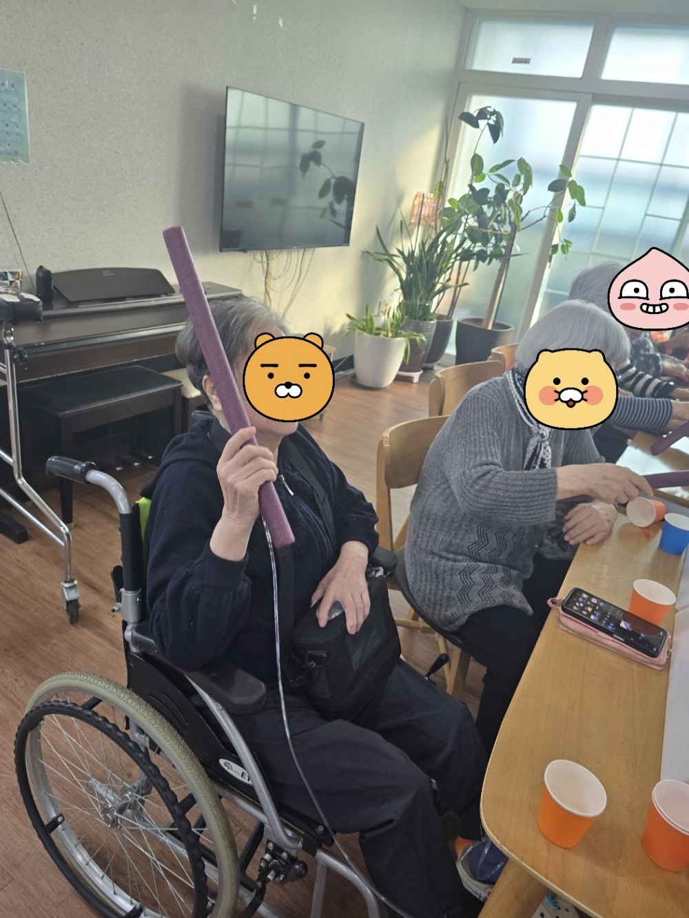 102b38ce066dd025cd431a7d46a607d0_1762124